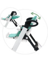 KC-AK274810,Scaun de masa appekids - vogue - river green