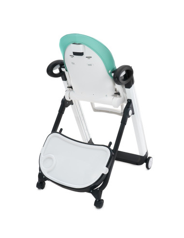 KC-AK274810,Scaun de masa appekids - vogue - river green