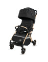 KC-AK274858,Carucior sport appekids – upp – ultracompact, pliere automata, de la nastere la 22kg - jet black