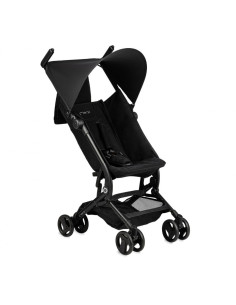 KC-WOSP00033,Carucior sport momi. grace - black