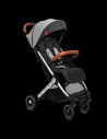 KC-WOSP00052,Carucior sport estelle light, momi, silver grey
