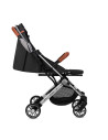 KC-WOSP00052,Carucior sport estelle light, momi, silver grey