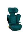 KC-FOSA00028,Scaun auto cu isofix, i-size 100-150 cm, momi mei - green