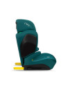 KC-FOSA00028,Scaun auto cu isofix, i-size 100-150 cm, momi mei - green