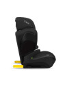 KC-FOSA00036,Scaun auto cu isofix, i-size 100-150 cm, momi mei - black