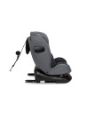 KC-FOSA00030,Scaun auto i-size 40-150 cm, rear facing, momi emi - grey