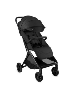 KC-WOSP00065,Carucior sport, 0-22 kg, auto-folding, momi andrea - black