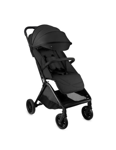 KC-WOSP00065,Carucior sport, 0-22 kg, auto-folding, momi andrea - black