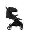 KC-WOSP00065,Carucior sport, 0-22 kg, auto-folding, momi andrea - black