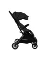 KC-WOSP00065,Carucior sport, 0-22 kg, auto-folding, momi andrea - black