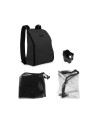 KC-WOSP00065,Carucior sport, 0-22 kg, auto-folding, momi andrea - black
