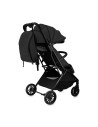 KC-WOSP00065,Carucior sport, 0-22 kg, auto-folding, momi andrea - black