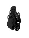 KC-WOSP00065,Carucior sport, 0-22 kg, auto-folding, momi andrea - black