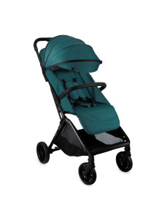 KC-WOSP00066,Carucior sport, 0-22 kg, auto-folding, momi andrea - turquoise