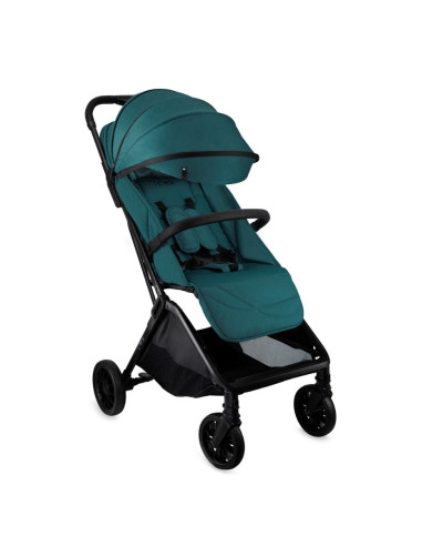 KC-WOSP00066,Carucior sport, 0-22 kg, auto-folding, momi andrea - turquoise