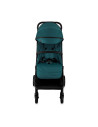KC-WOSP00066,Carucior sport, 0-22 kg, auto-folding, momi andrea - turquoise
