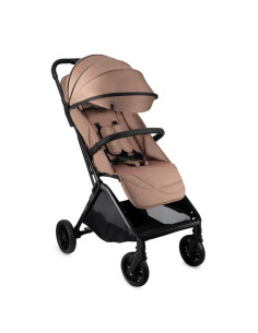 KC-WOSP00067,Carucior sport, 0-22 kg, auto-folding, momi andrea - brown