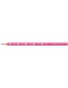 Creion grafit HB FABER-CASTELL FC111510, motiv Unicorni