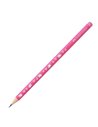 Creion grafit HB FABER-CASTELL FC111510, motiv Unicorni