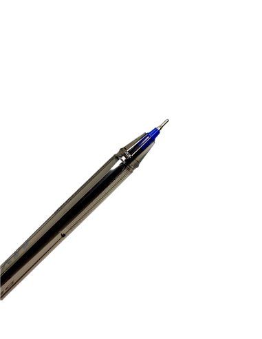 Pix Pensan MY TECH 0.7 mm - Albastru