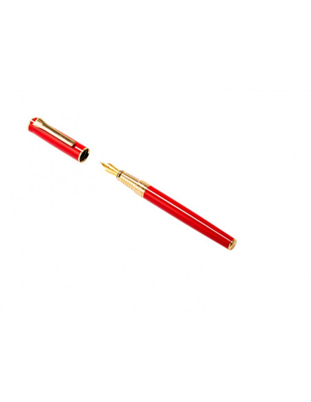 688S/R,Set stilou+calimara PICASSO 688S/R