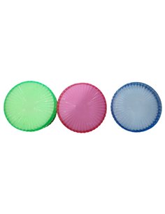 Buretiera cu apa CNX B413, 80 mm 2