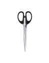 Foarfeca birou DELI DLE6009, 18 cm