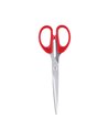 Foarfeca birou DELI DLE6009, 18 cm