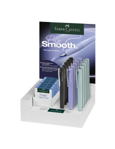 Display 15 buc stilou poly...