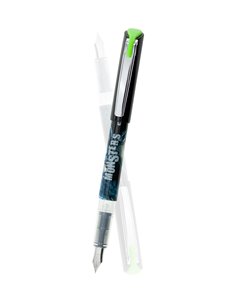 Stilou Ecada 93107M, Motiv Monsters
