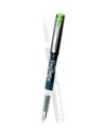 Stilou Ecada 93107M, Motiv Monsters