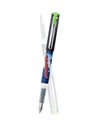 Stilou Ecada 93107C, Motiv champion