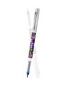Stilou ECADA 93103F, Motiv  floral