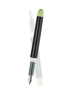 Stilou Ecada 93110, Colorel