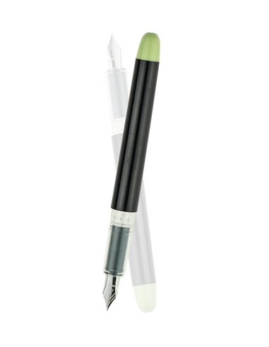 Stilou Ecada 93110, Colorel