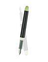 Stilou Ecada 93110, Colorel