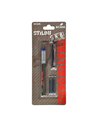 Stilou Ecada SK8 93103N, Motiv Be yourself 