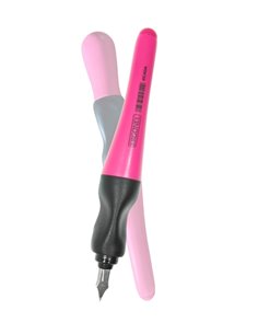 Stilou ECADA ergonel 93109, Roz