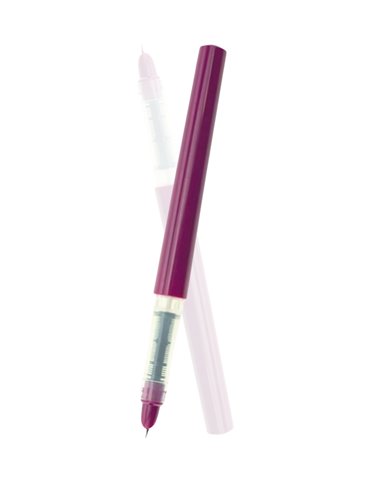 Stilou ECADA 93111, Ascunsel