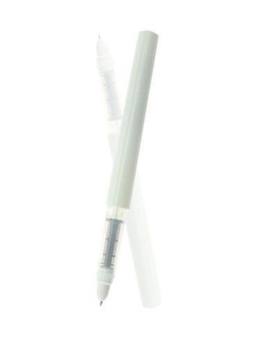 Stilou ECADA 93111, Ascunsel