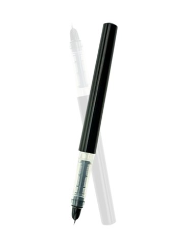 Stilou ECADA 93111, Ascunsel