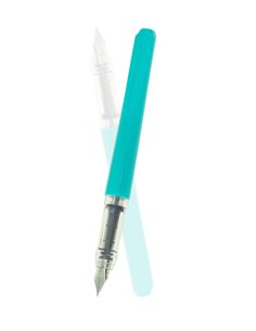 Stilou ECADA minucu 93113 2