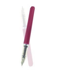 Stilou ECADA minucu 93113