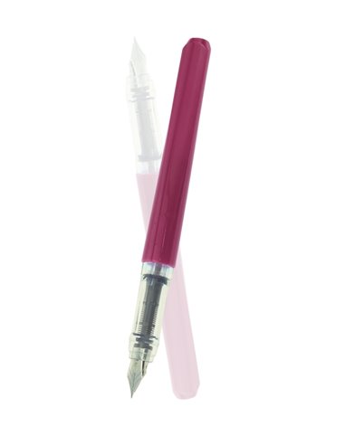 Stilou ECADA minucu 93113