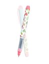 Stilou ECADA cu fete iubarete 93105