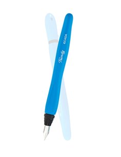Stilou ECADA Trendy, Diverse culori