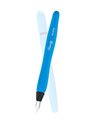 Stilou ECADA Trendy, Diverse culori