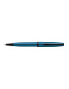 826808,Set pix + stilou Pelikan k/p36 jazz noble elegance, in cutie eleganta, aquamarine
