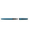 826808,Set pix + stilou Pelikan k/p36 jazz noble elegance, in cutie eleganta, aquamarine
