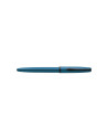 826808,Set pix + stilou Pelikan k/p36 jazz noble elegance, in cutie eleganta, aquamarine